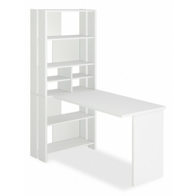 Стол компьютерный Домино Ла...