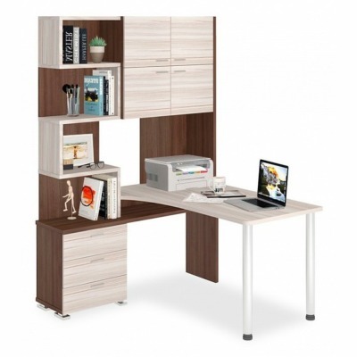 Стол компьютерный Домино СР...