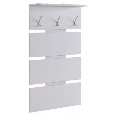 Вешалка-полка Реал 2 MBS_PR...