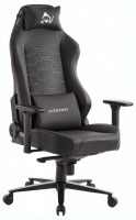 Кресло игровое Blackshot EVP_569498