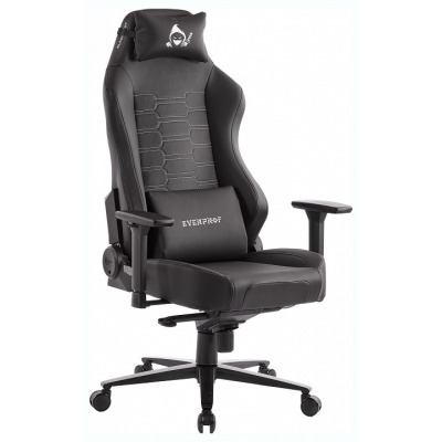 Кресло игровое Blackshot EV...
