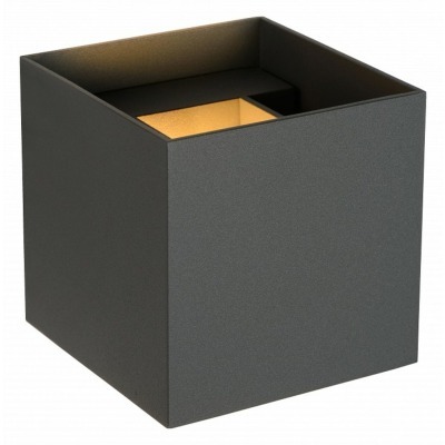 Накладной светильник Lucide...