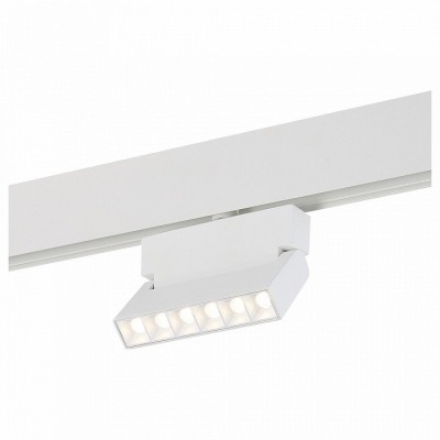 Светильник на штанге ST-Luce Andre ST362.546.06