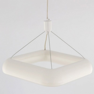 Подвесной светильник Citilu...