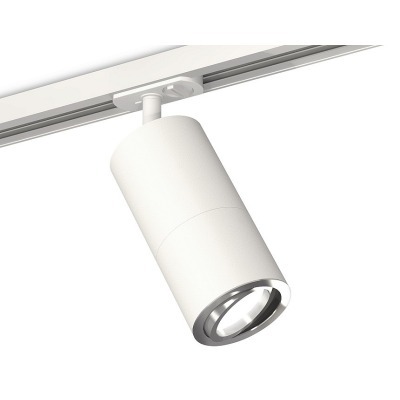 Светильник на штанге Ambrel...