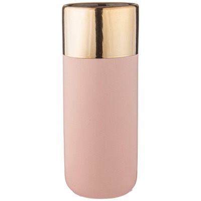 Ваза 12*12*31,5 см Bronco (...