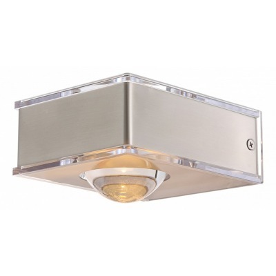 Накладной светильник Globo Dek 34178 GB_34178