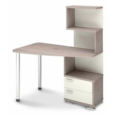 Стол компьютерный Домино не...