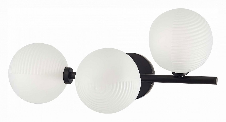 Фото Бра ST-Luce Todo SL1184.411.03 - интернет-магазин МегаТерем в Москве