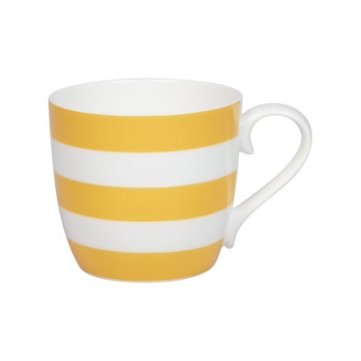 Кружка "Линии - Sunflo...