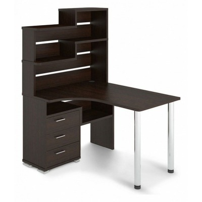 Стол компьютерный Домино СР...