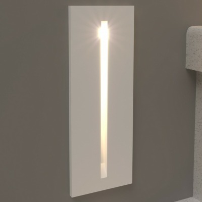 Встраиваемый светильник Ele...