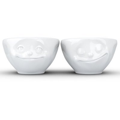 Набор чаш dreamy &amp; ...