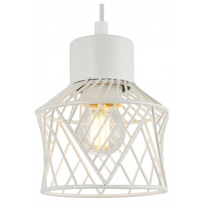 Подвесной светильник Escada...