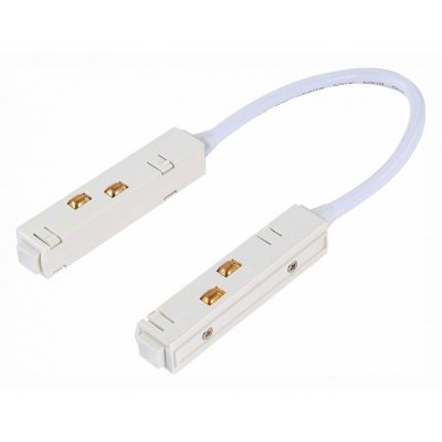 Соединитель лент гибкий ST-...