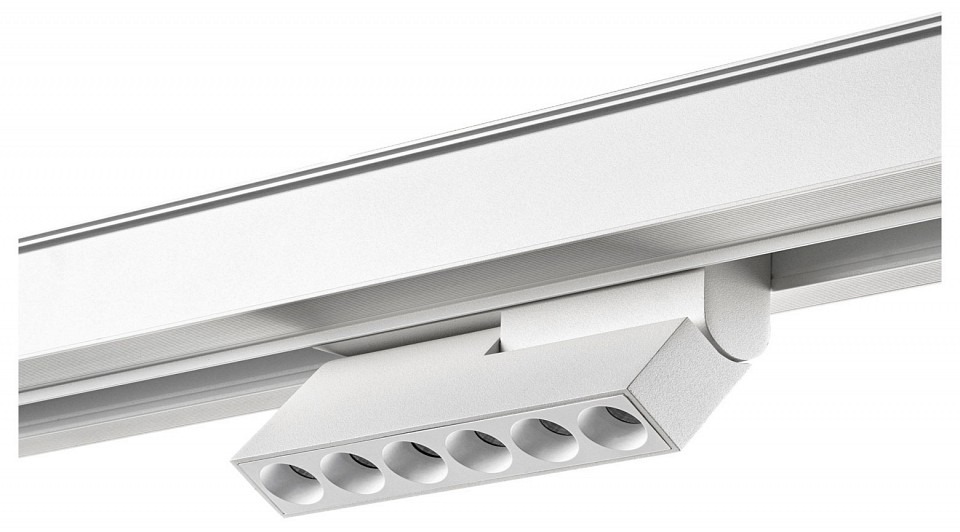 Фото Накладной светильник Lumker SY-LINK 00-00013663 LMK_013663 - интернет-магазин МегаТерем в Москве