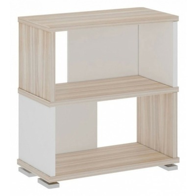 Стеллаж СБ-10/2 MER_SB-10-2_KBE