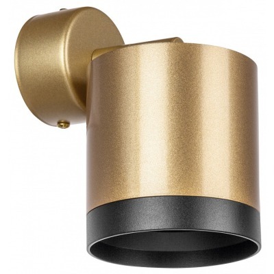 Спот Lightstar Rullo RBX349...