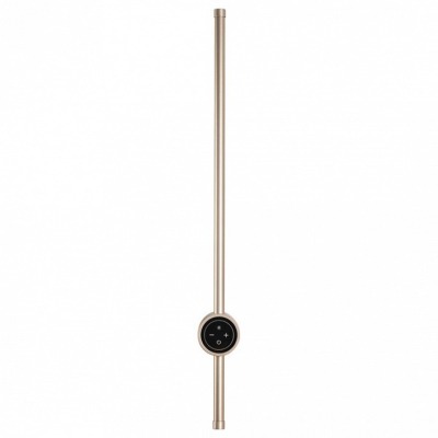 Бра Lumion Bram 8311/14WL LMN_8311_14WL