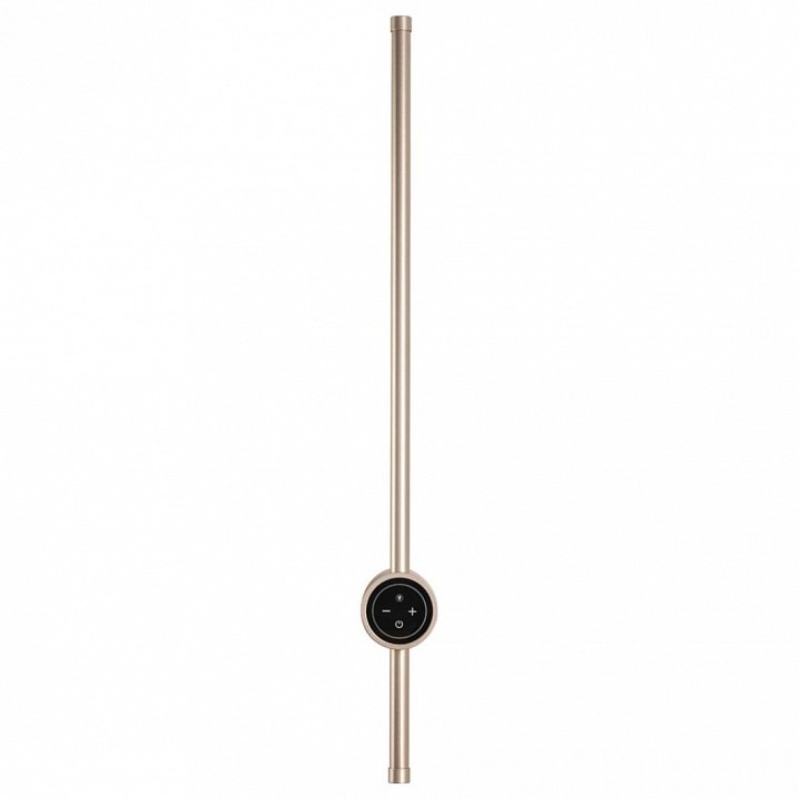 Фото Бра Lumion Bram 8311/14WL LMN_8311_14WL - интернет-магазин МегаТерем в Москве