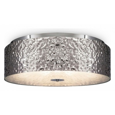 Накладной светильник Mayton...