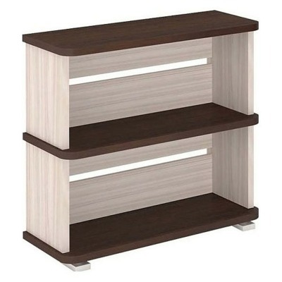 Стеллаж Домино СБ-25/2 MER_SB-25_2_VK