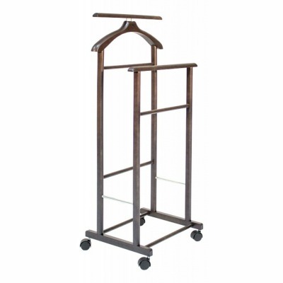 Вешалка для костюма Leset Ч...