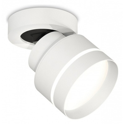 Спот Ambrella Light XM XM81...