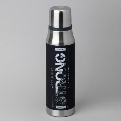 Термос stay strong 1000 мл,...