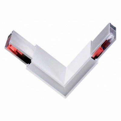 Модульный светильник Novotech Iter 135078 NV_135078