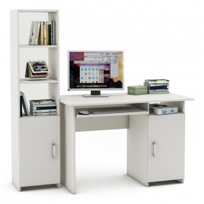 Набор для детской Лайт-3К M...