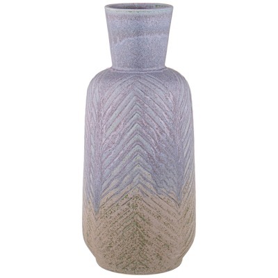 Ваза декоративная высота 31...