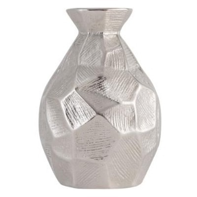 Ваза Волга настольная VY017VV