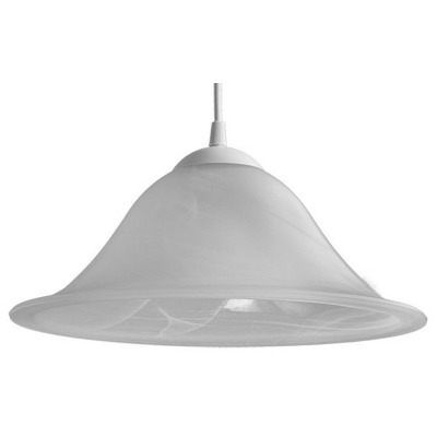 Подвесной светильник Arte Lamp Cucina A6430SP-1WH AR_A6430SP-1WH
