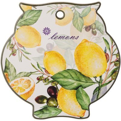 Подставка под горячее agnes...