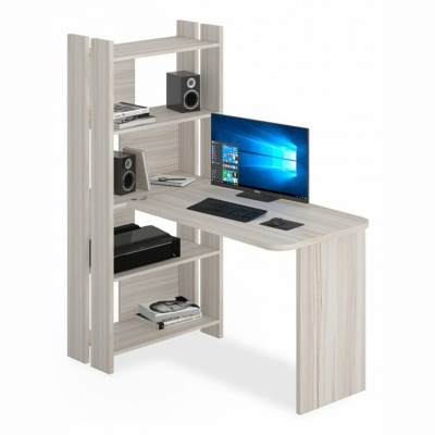 Стол компьютерный Домино Li...