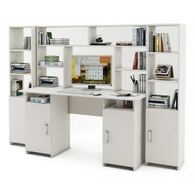 Набор для детской Лайт-6 СН...