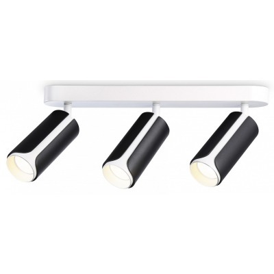 Спот Ambrella Light TN TN51605 AMBR_TN51605