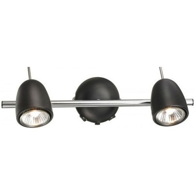 Бра markslojd  413023