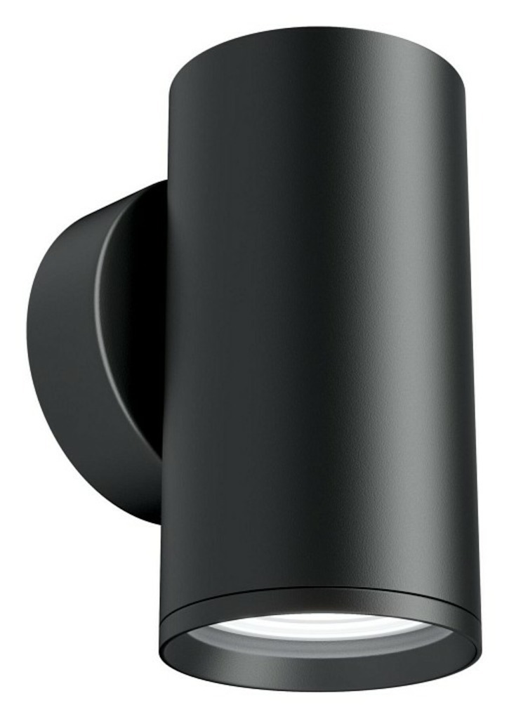 Фото Бра Maytoni Focus S C068WL-01B MY_C068WL-01B - интернет-магазин МегаТерем в Москве