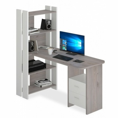 Стол компьютерный Домино Li...