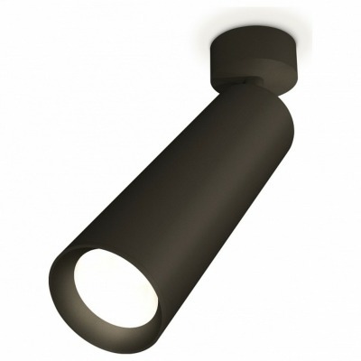 Спот Ambrella Light XM XM6356001 AMBR_XM6356001