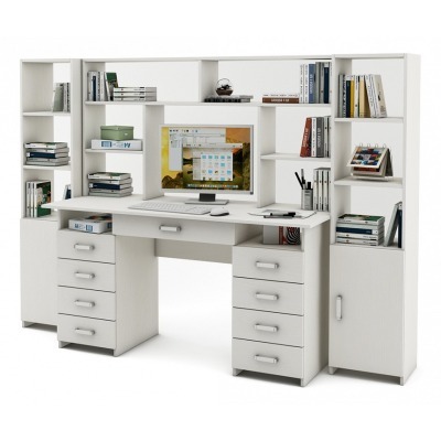 Набор для детской Лайт-9Я С...