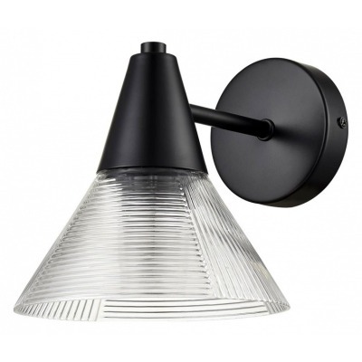 Бра Lumion Corne 6595/1W LM...