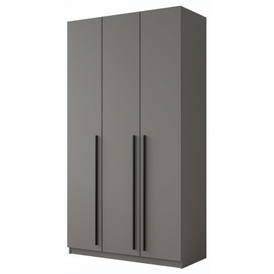 Шкаф платяной София 3123.М1...