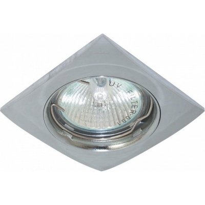 Встраиваемый светильник Fer...