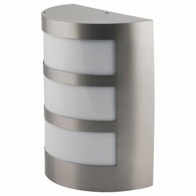 Накладной светильник Feron ...