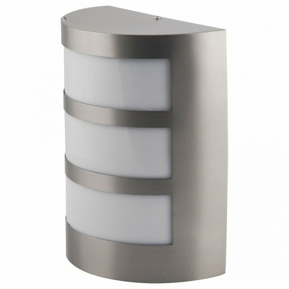 Фото Накладной светильник Feron Saffit DH017 11879 FE_11879 - интернет-магазин МегаТерем в Москве