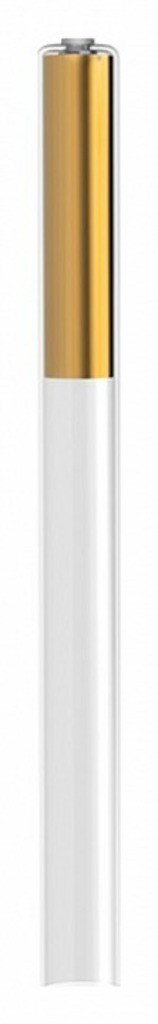 Фото Плафон Nowodvorski Cameleon Straw M TR/BS 8403 NVD_8403 - интернет-магазин МегаТерем в Москве