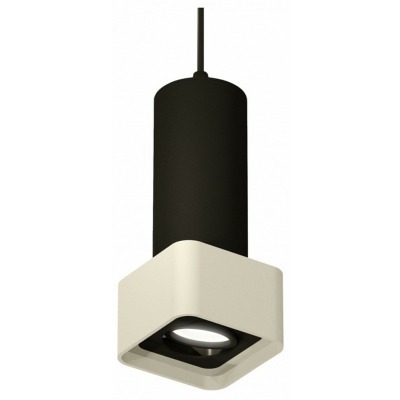 Подвесной светильник Ambrella Light XP XP7834003 AMBR_XP7834003